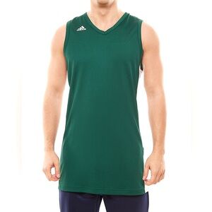 Adidas N3XT L3V3L Prime Game Jersey
